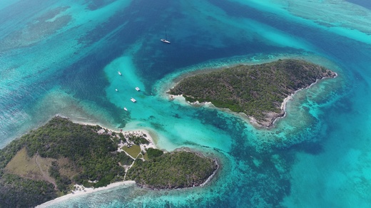 DJI_0017.JPG