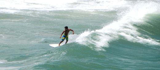 Isla Margarita 3