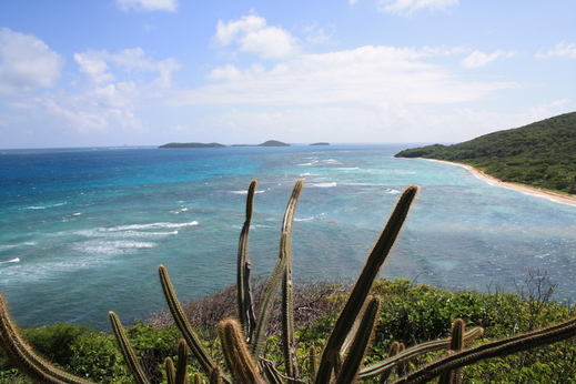 Mayreau 2