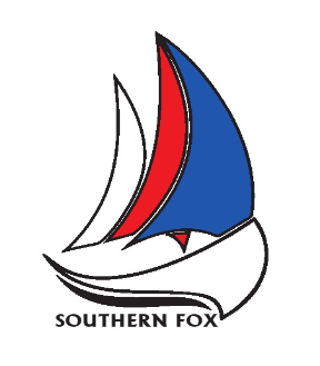 Southern Fox - dovolená na jachtě v Karibiku